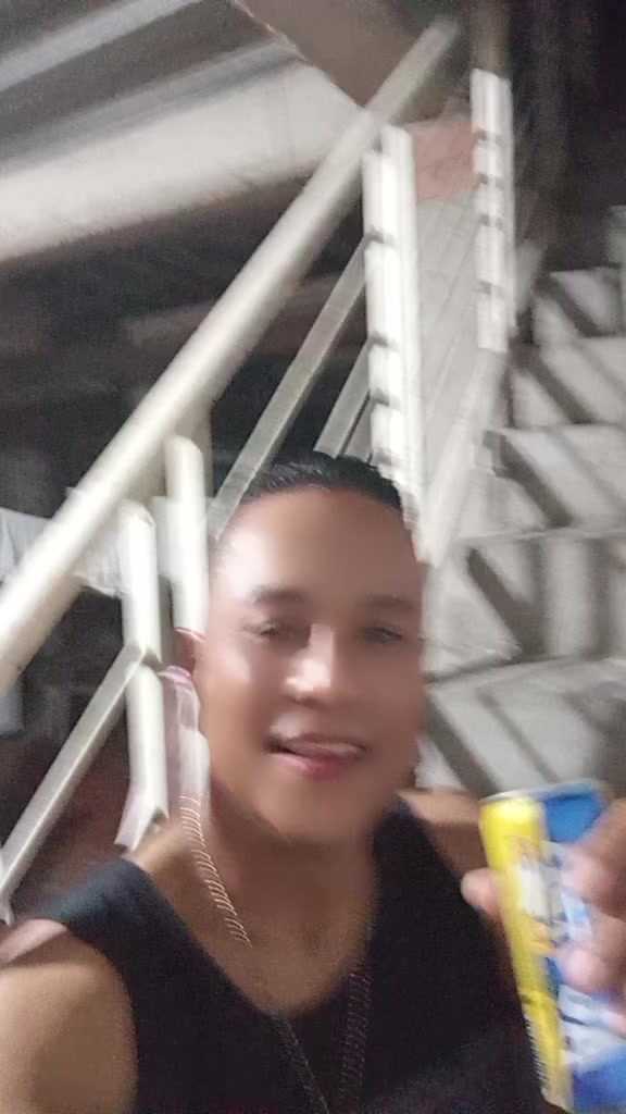 @leonardo