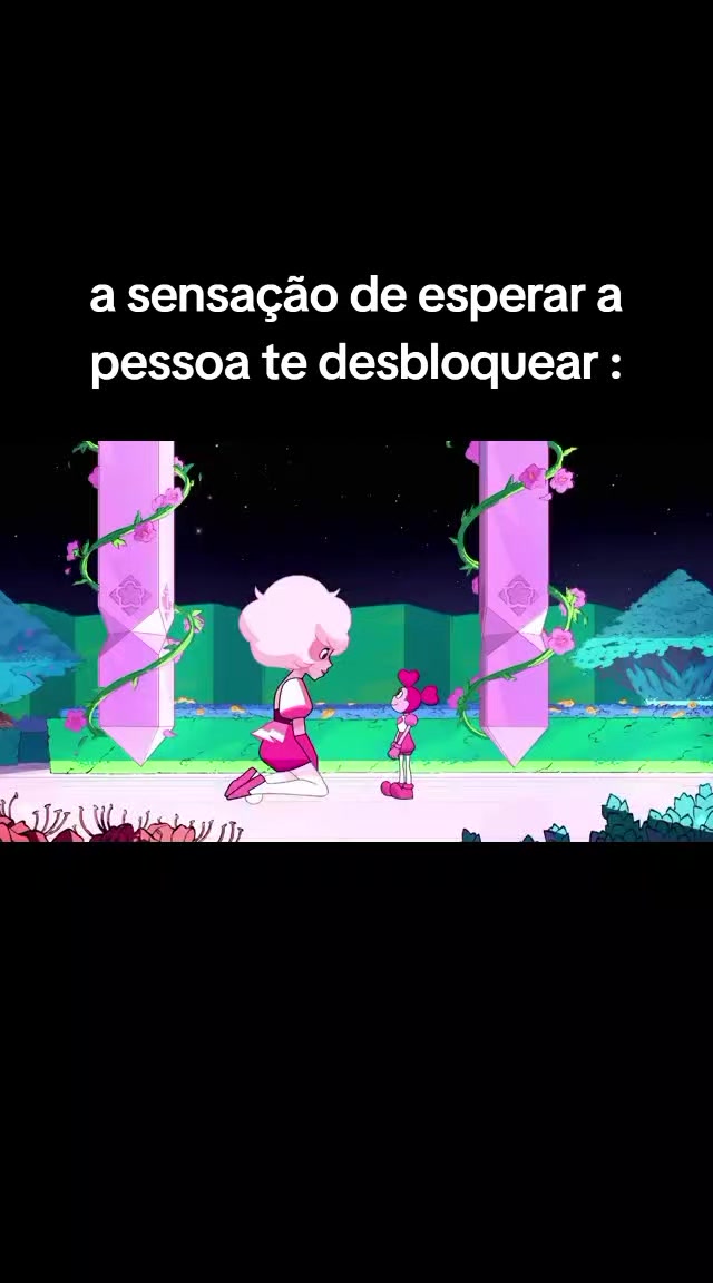 @𝕞𝕪𝕔𝕙𝕒𝕖𝕝_𝕣𝕒𝕟𝕥'𝕤!