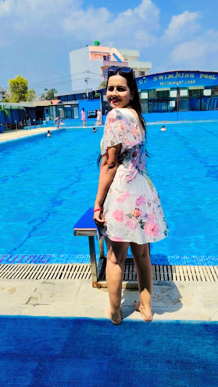 @Upama sharma 💎 🇳🇵