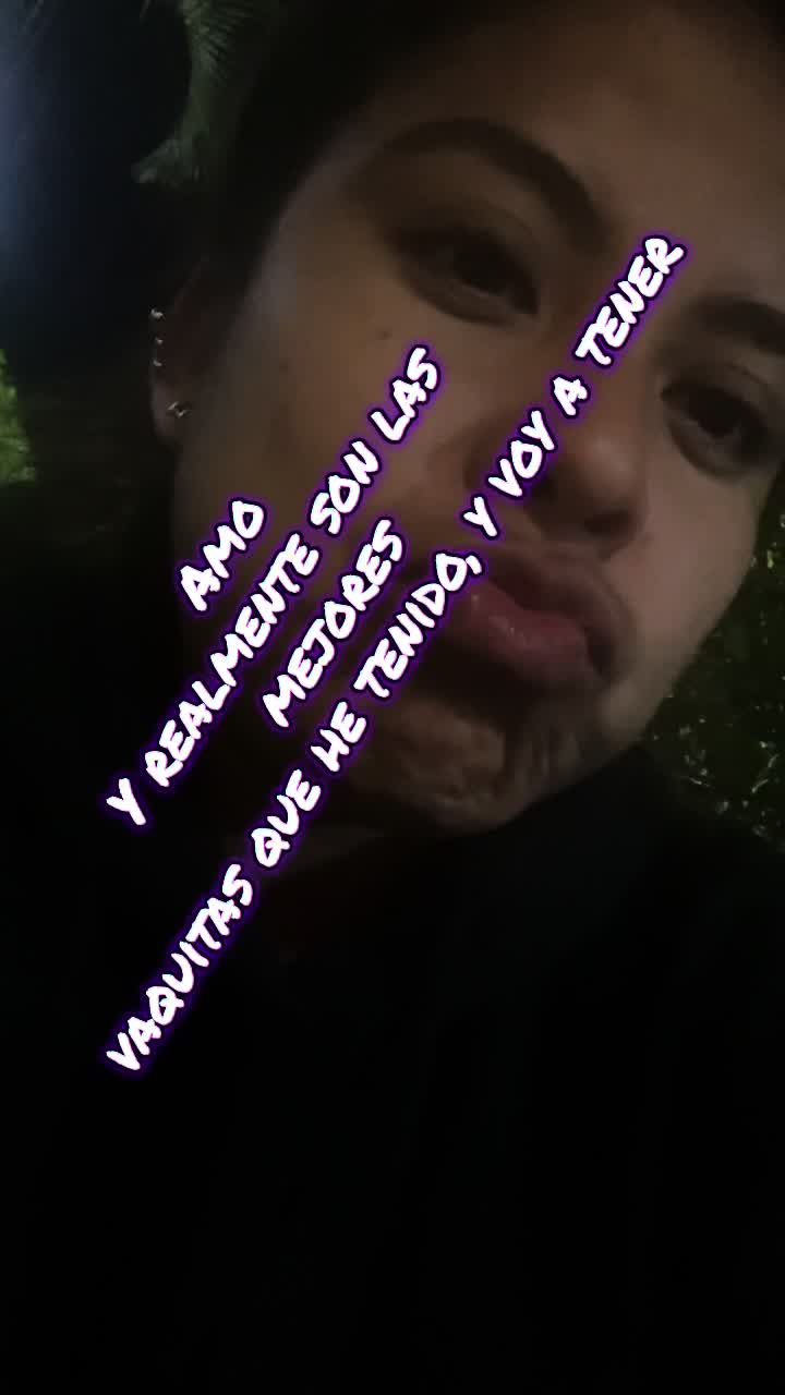@Esther Alba