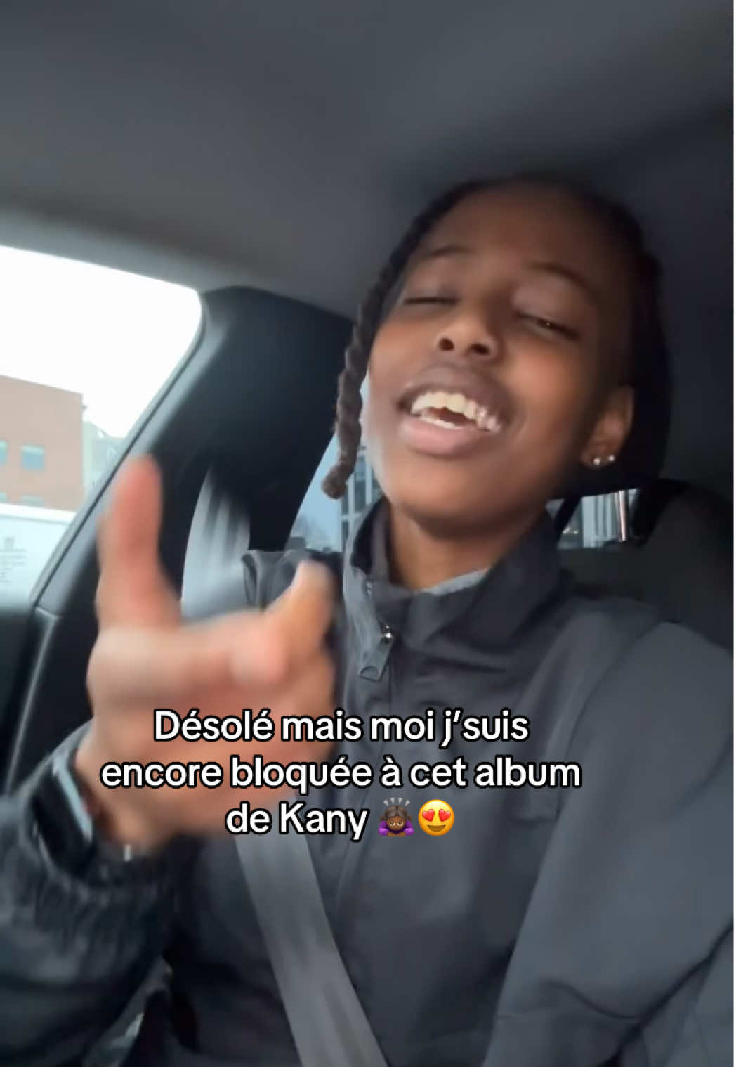 @Purple