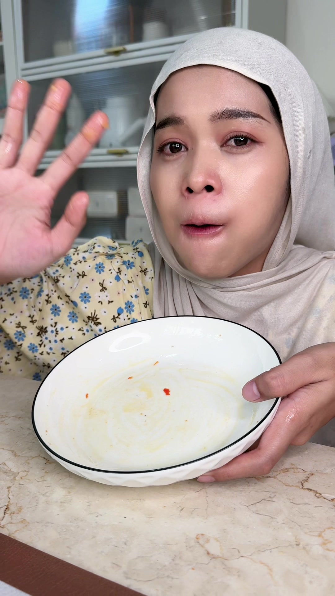@Yeniwa_