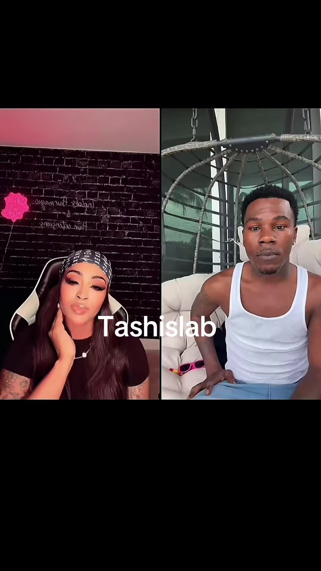 @Tash_is_Lab