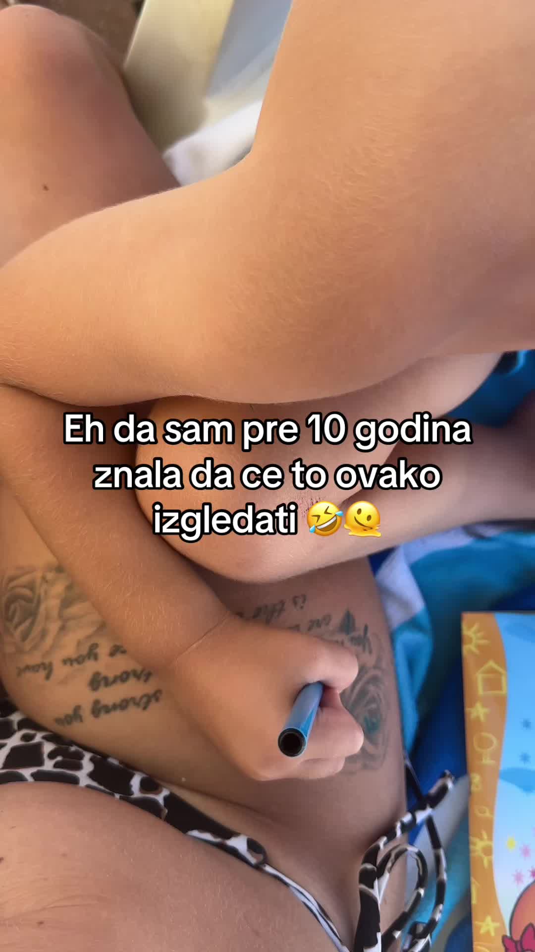 @tijanaticaaa