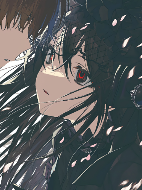 @𝐍𝐚𝐫𝐢