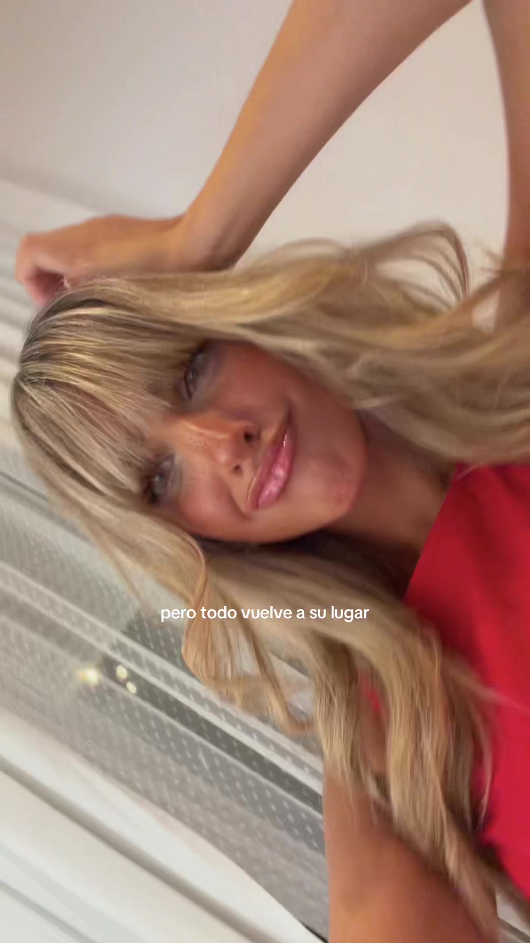 @Carolina