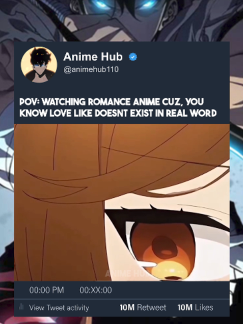 @Anime Hub