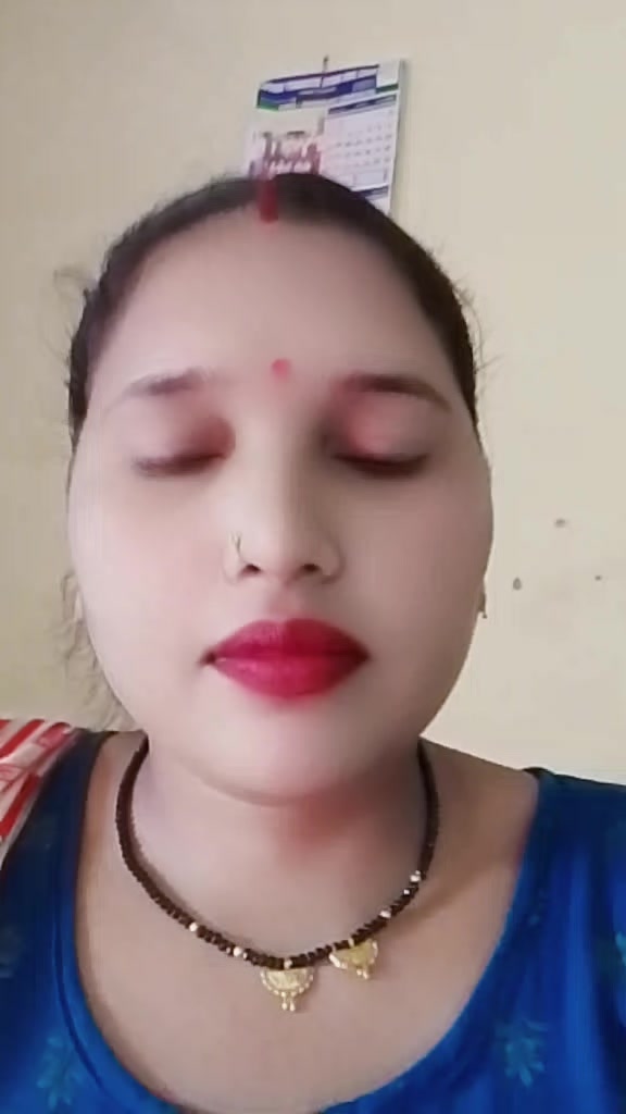@Yadav parbati