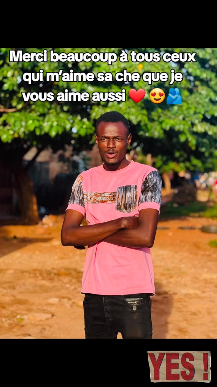 @S.K Hassane🥷🌬