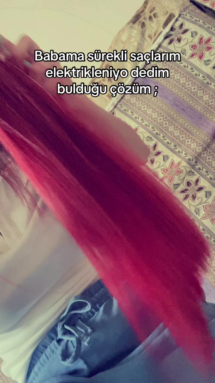 @Tuğba Toğluk💙