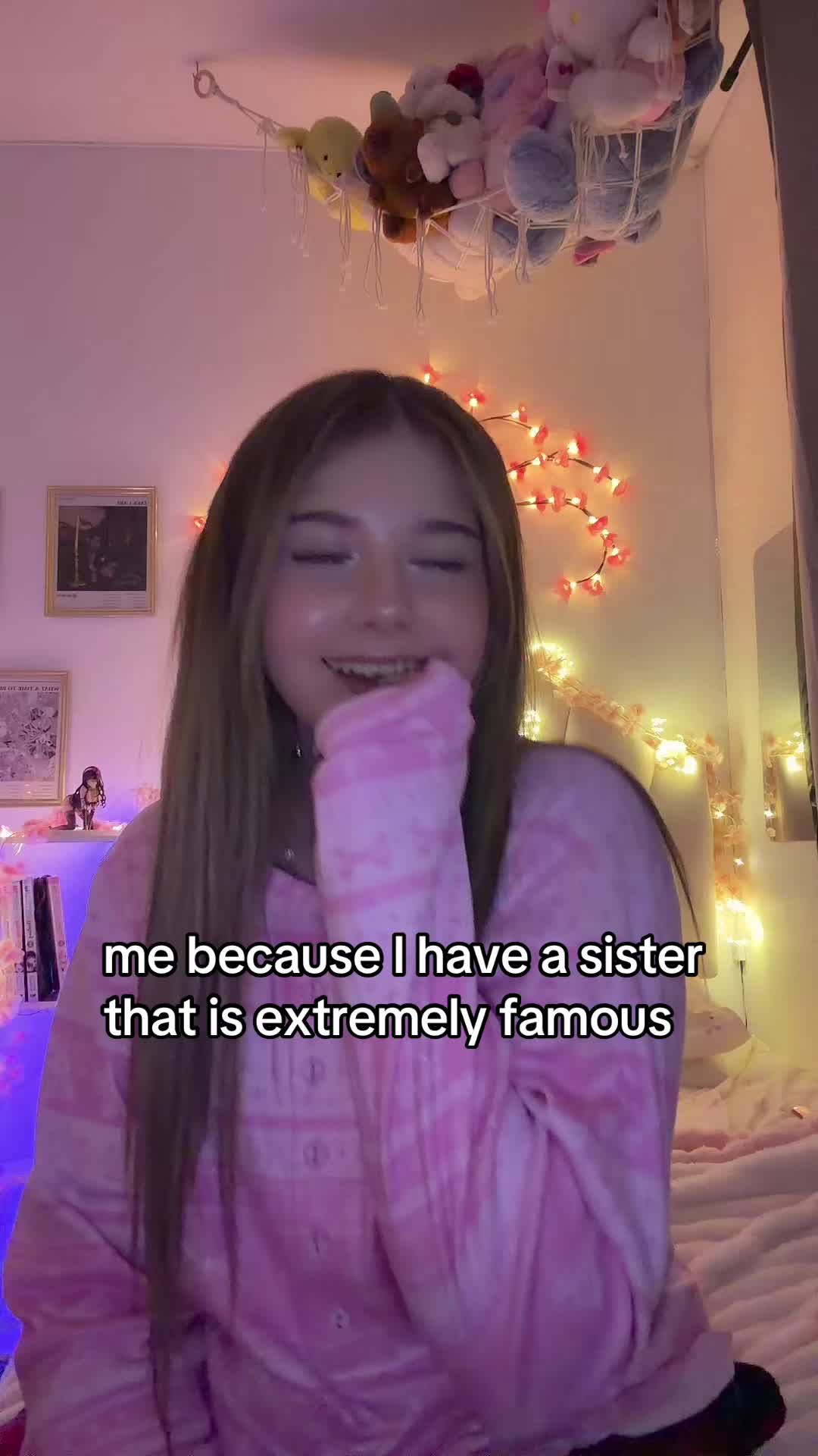 @𝒜𝓁𝒾𝓈𝓈𝒶-𝓅𝒶𝒾𝑔𝑒🍰
