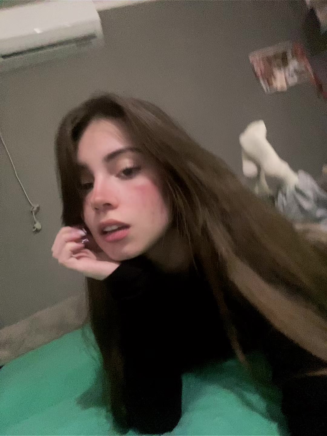 @rozevikas1