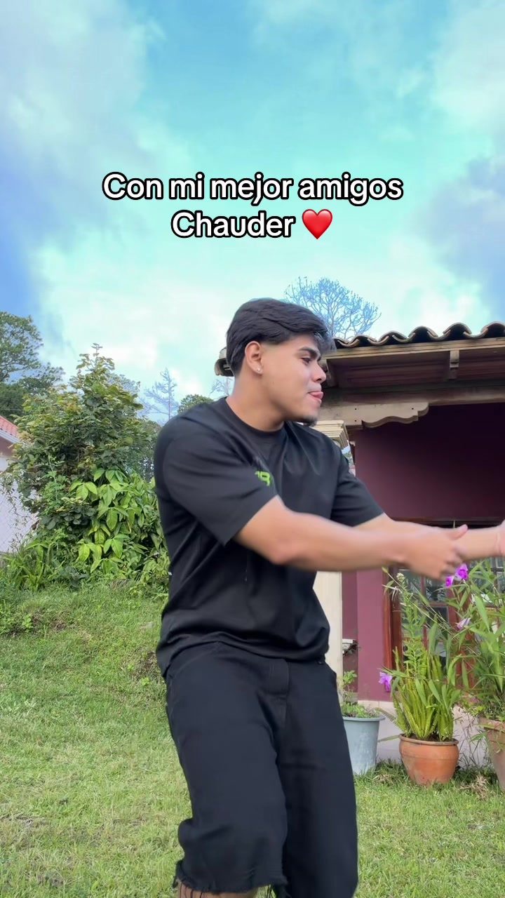 @Uyuyuy 🇭🇳🐕