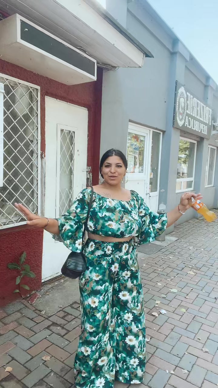 @lauradumitru26
