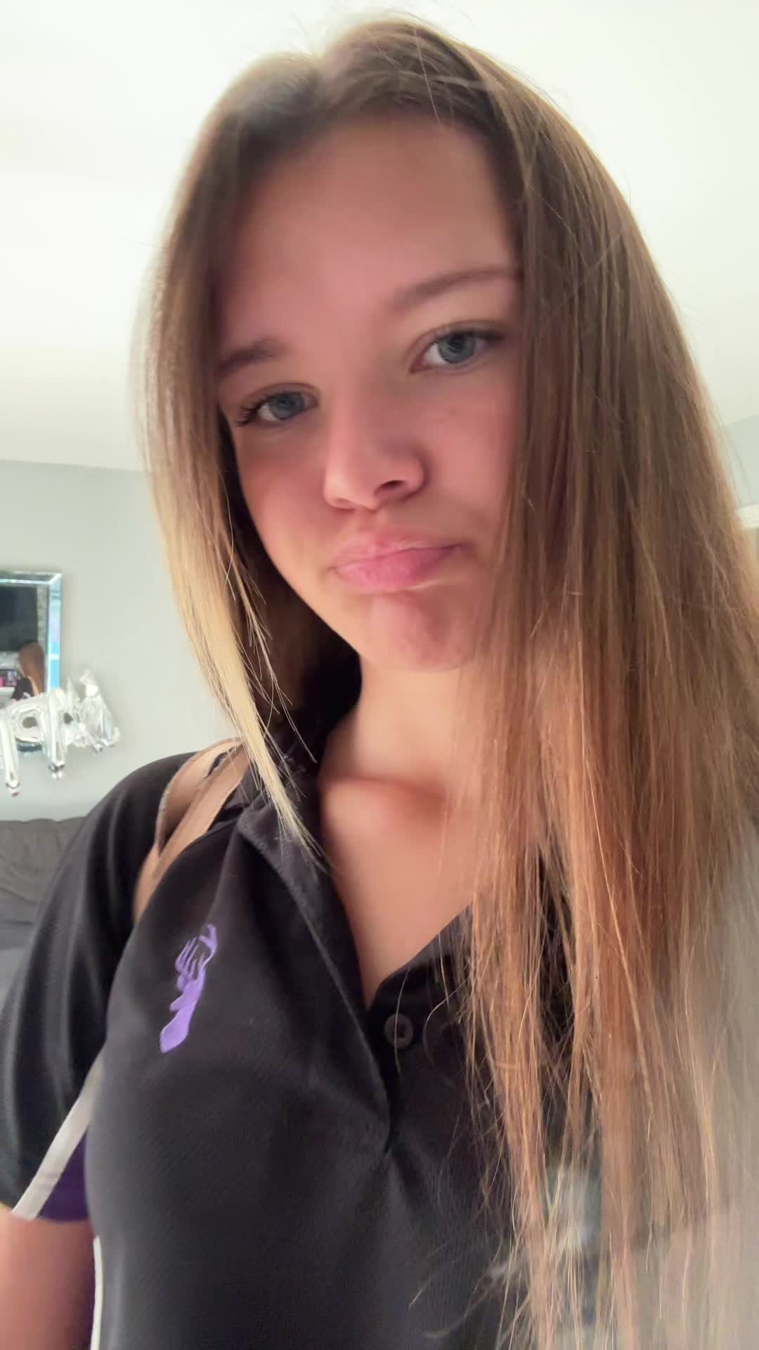 @Rubyjean🤍🦦