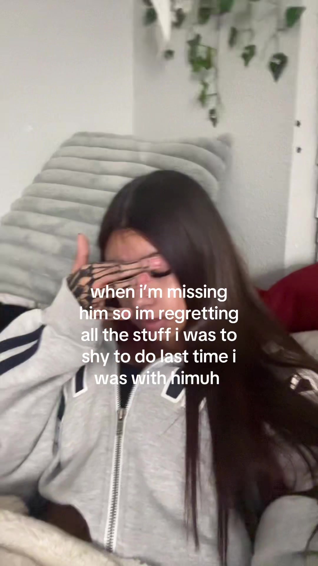@bella