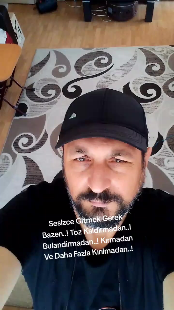 @çilekeş
