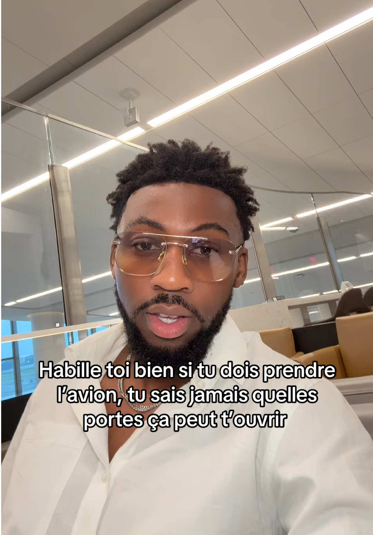 @A U R &Eacute; O