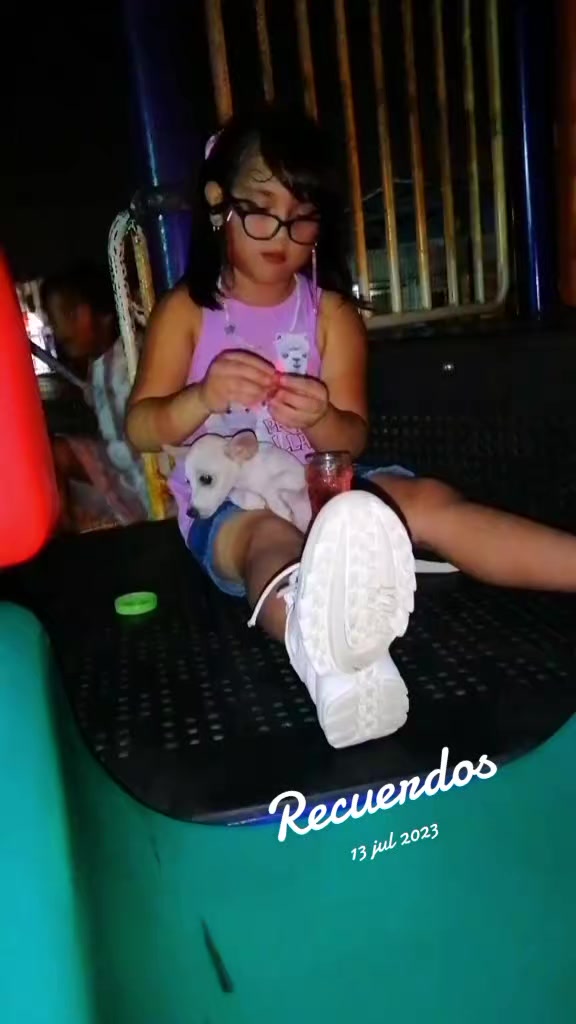 @YULIANA ARIZPE