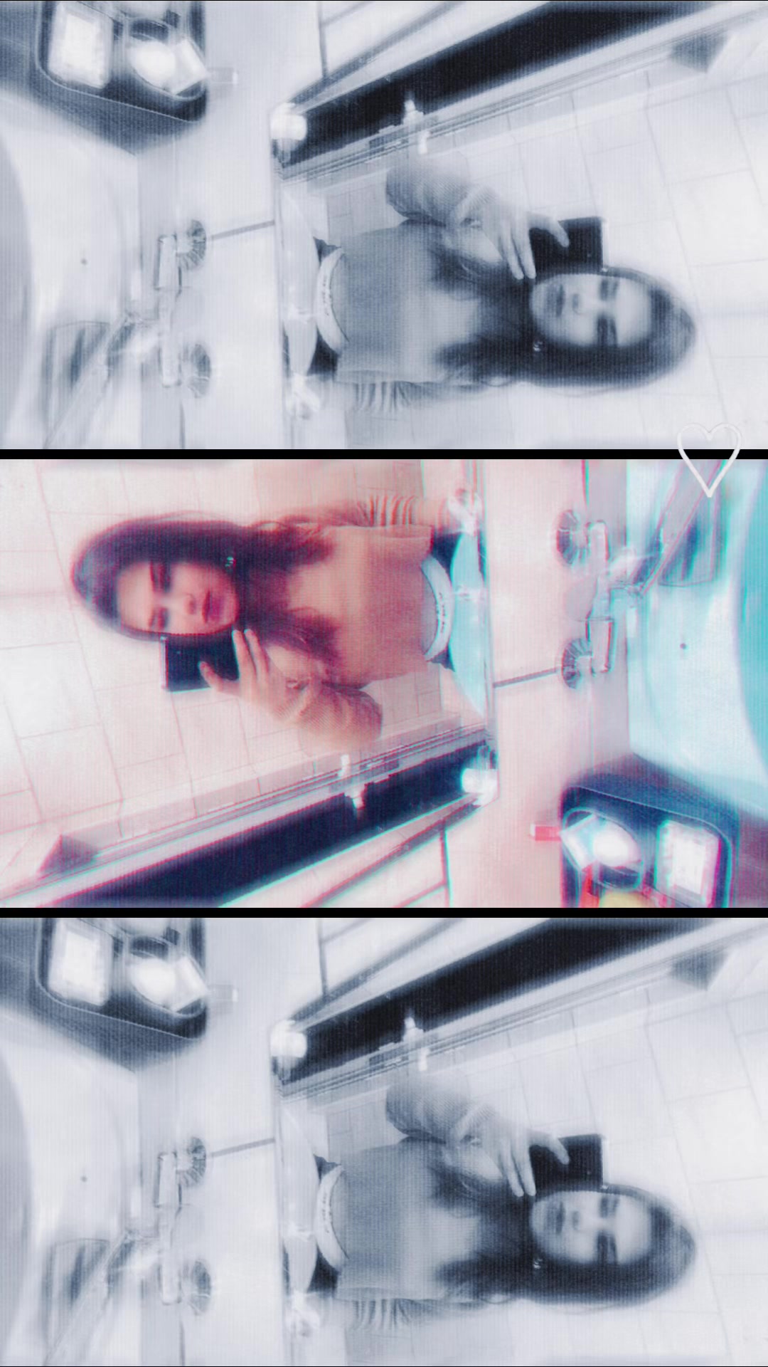 @Тихо🤫 ти Зиаеш🙃