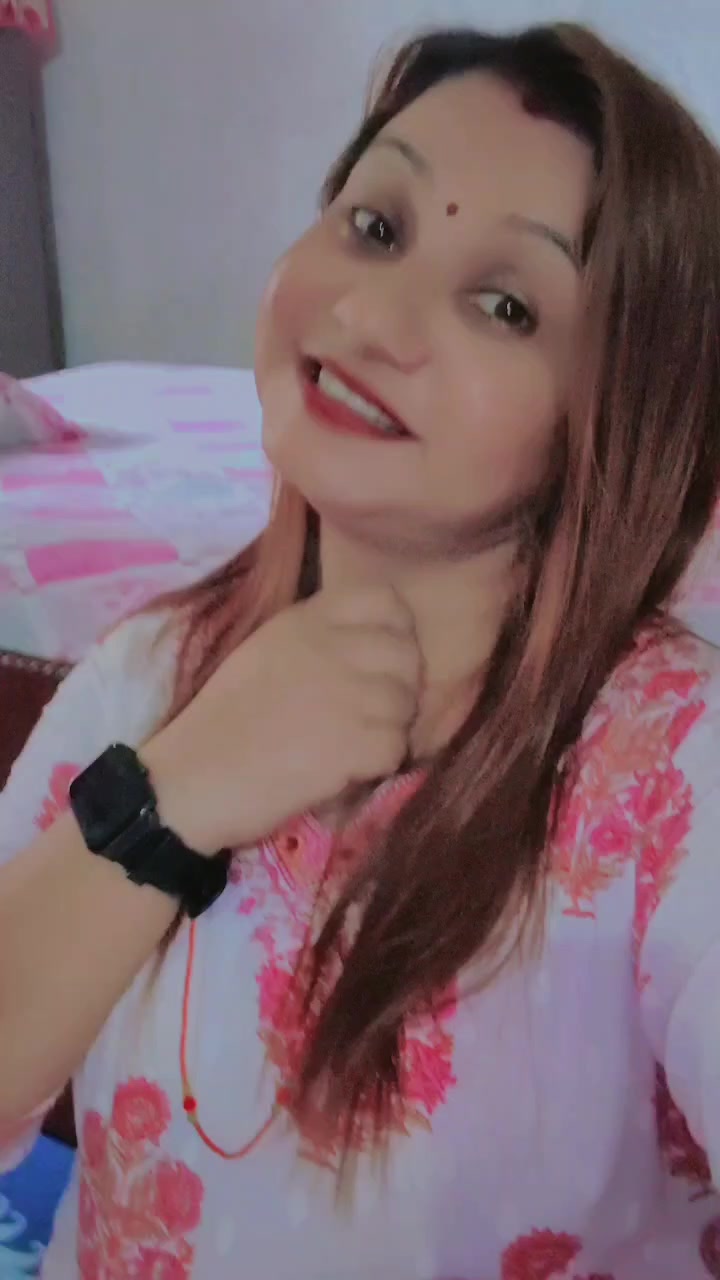 @Niru ❤️
