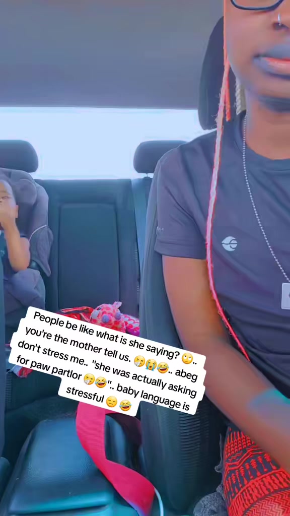 @Taonga_0
