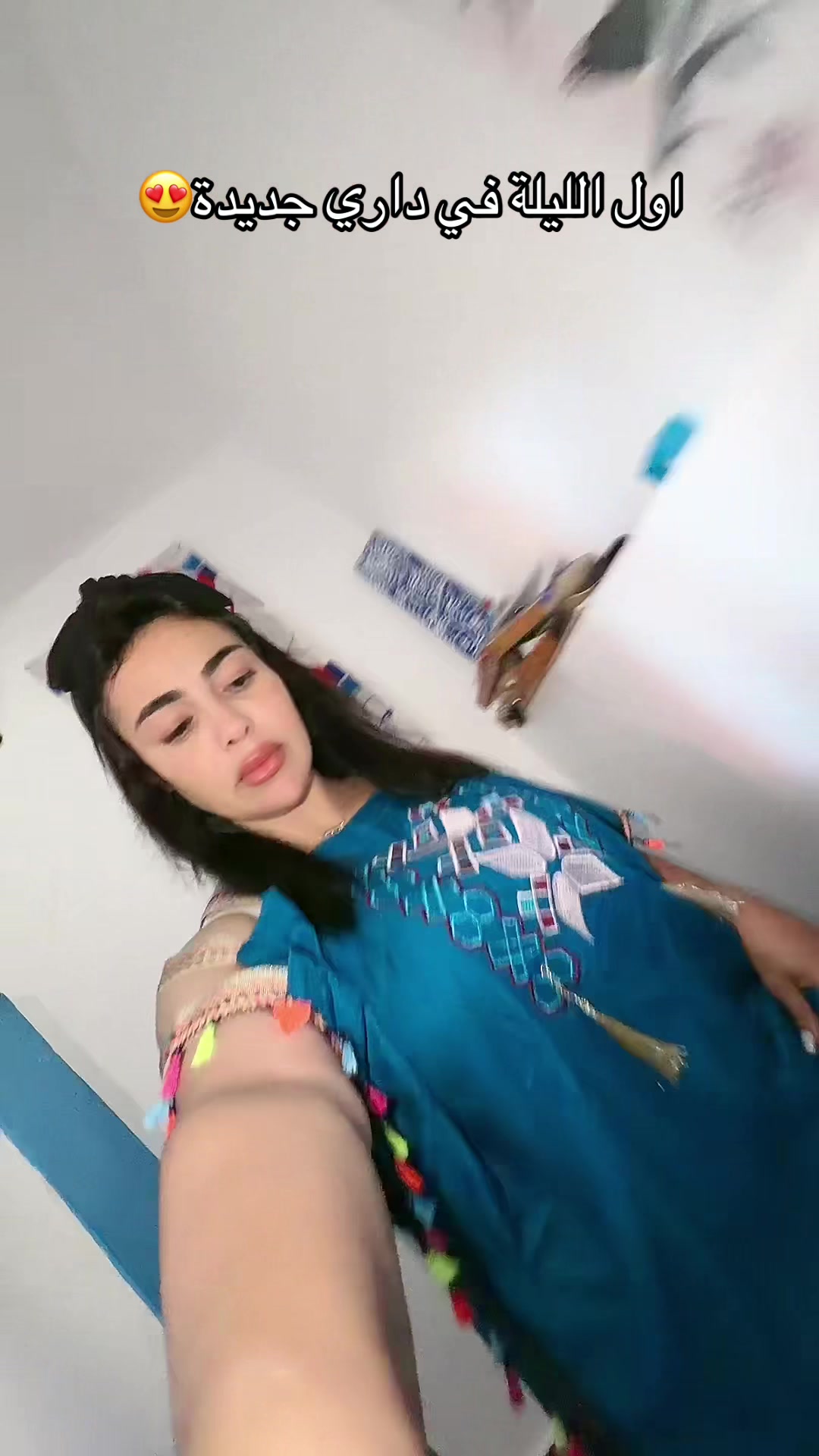 @sarrasaadia7