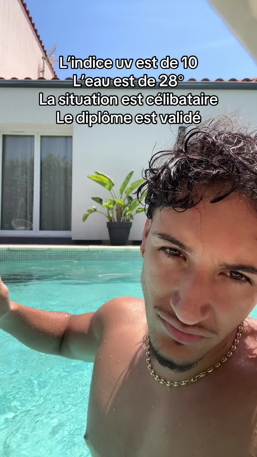 @Mazouz.