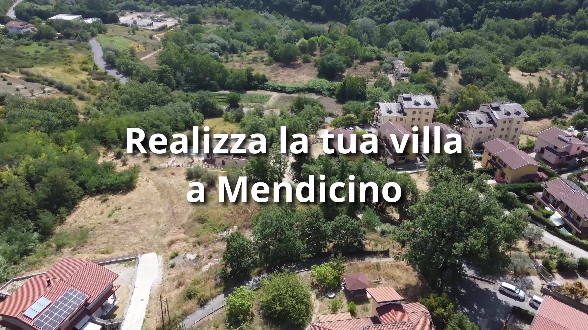 @MarcoButera Agente Immobiliare