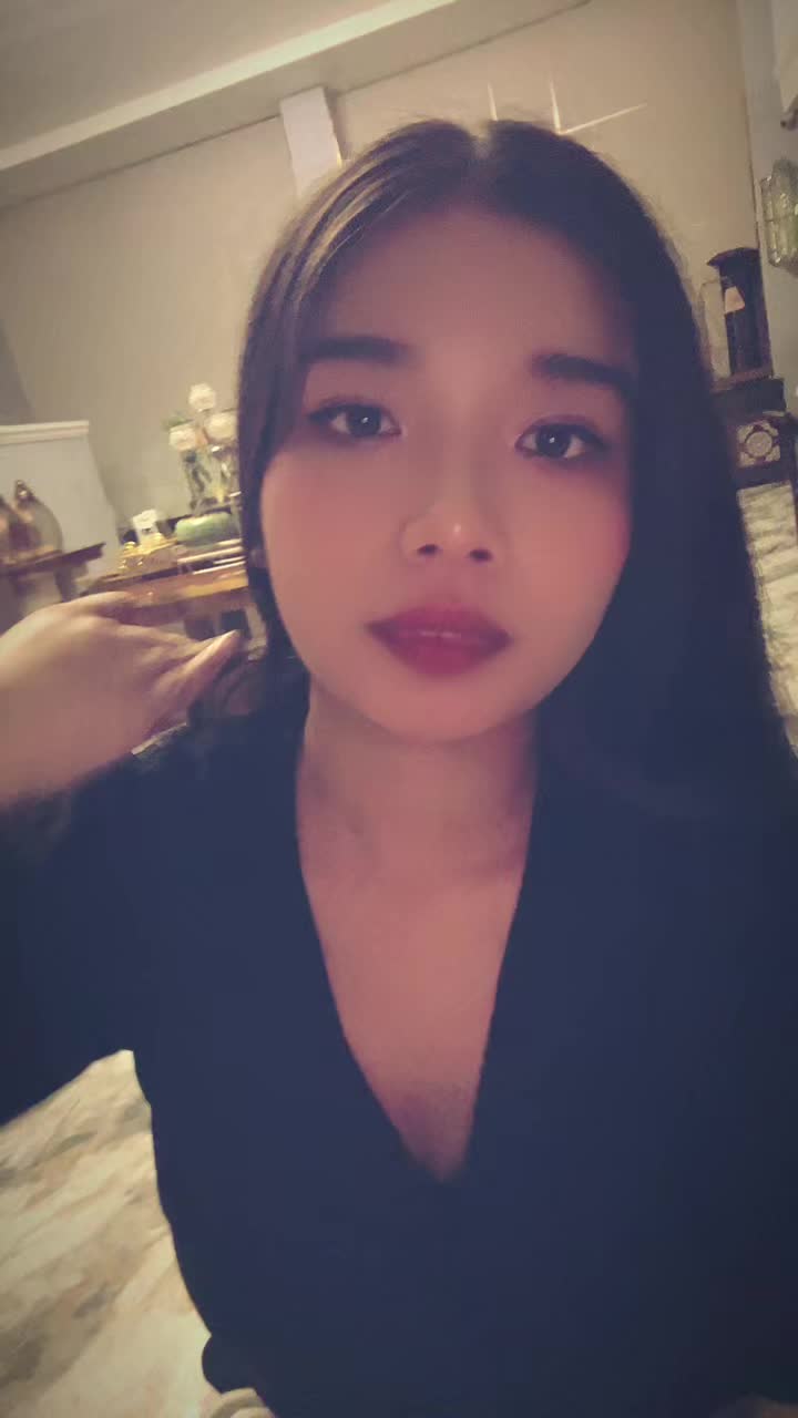@Aashika
