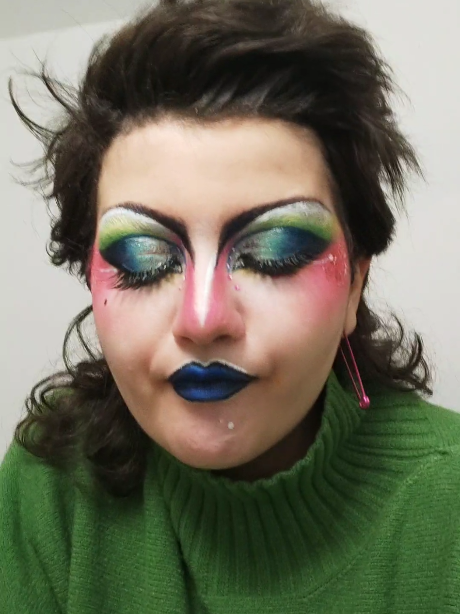 @Oriana Su Carta
