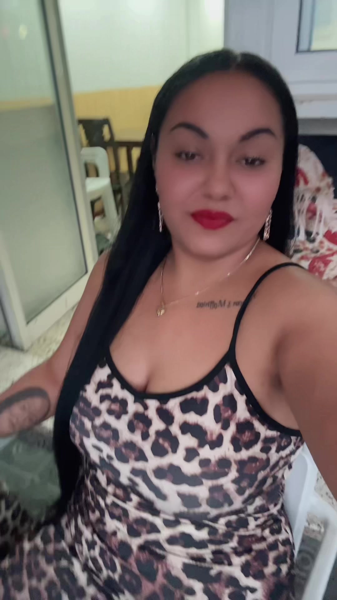 @BiancaMelisa