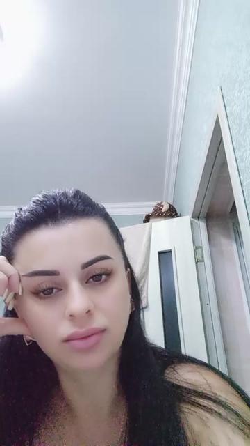 @ᴮəᴸᴷə ᴰə ᴮᴵᴿ ᴳüᴺ