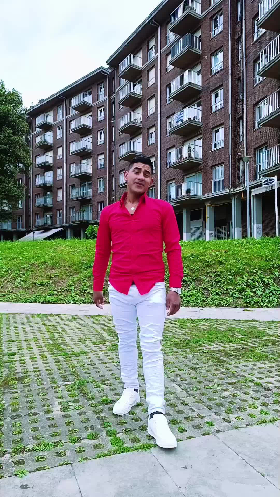 @🇳🇮🛡️flakito⚔️🇪🇸#1