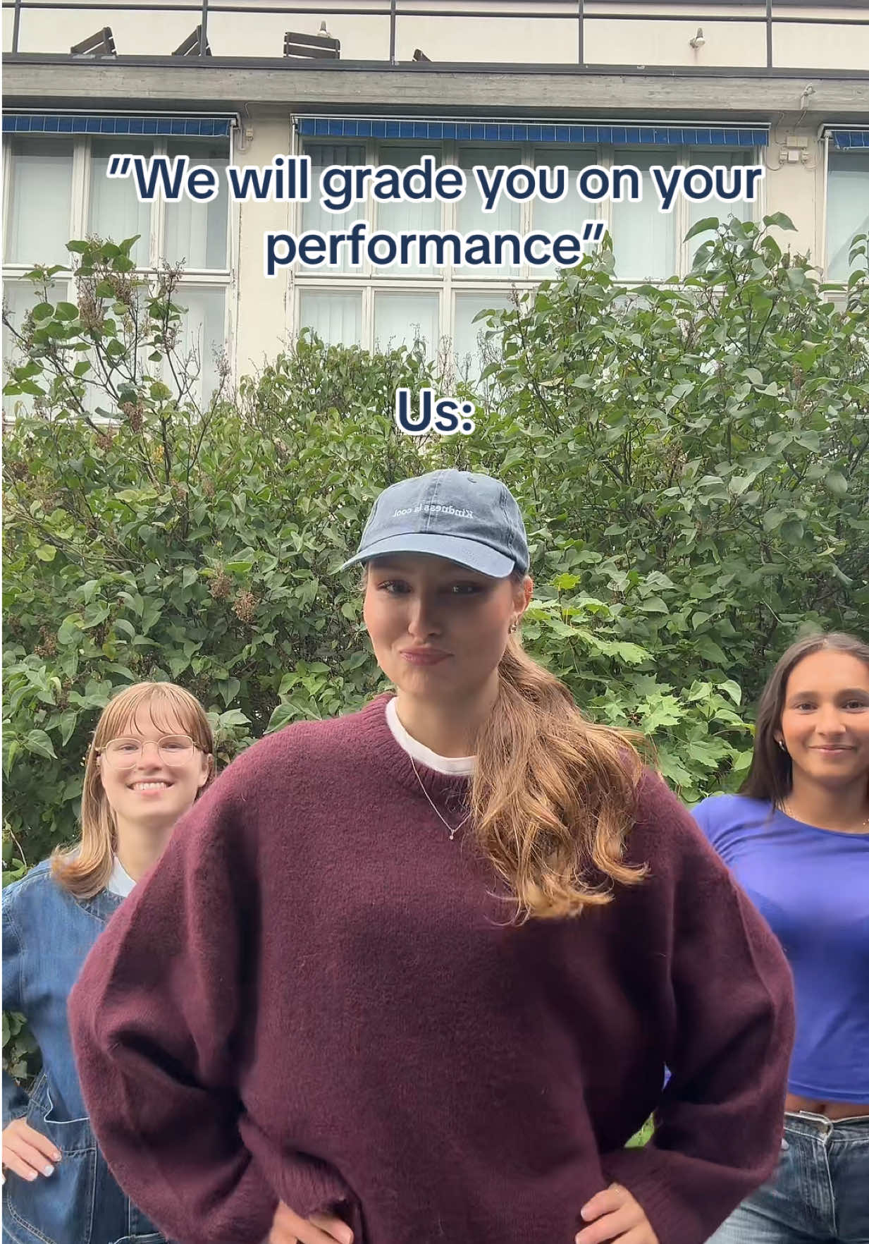 @KTH student