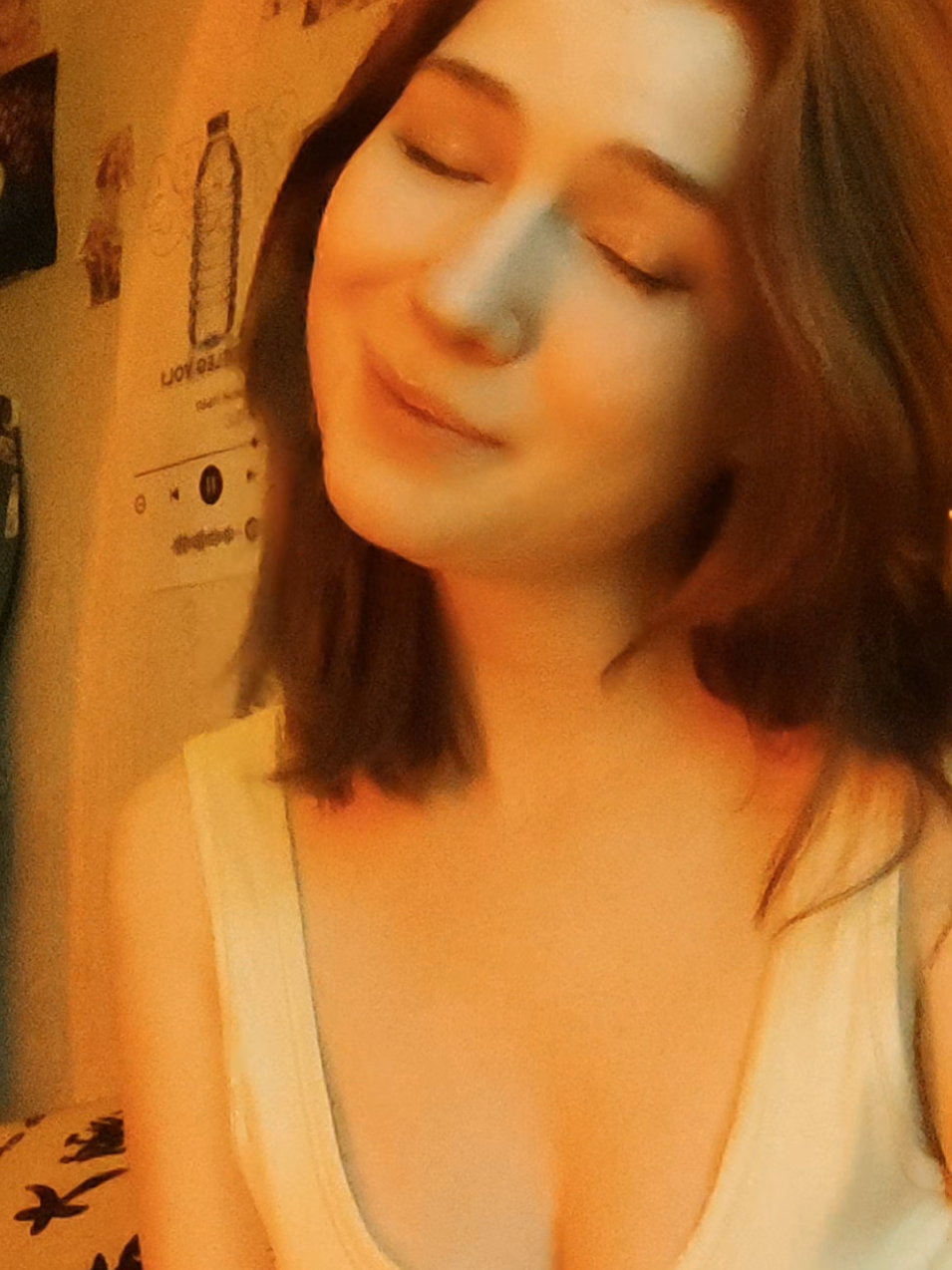 @redhabanero.o