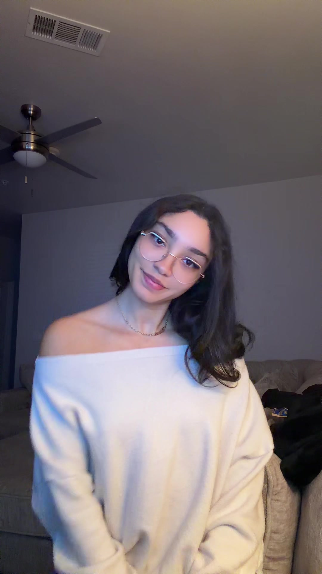 @myrella
