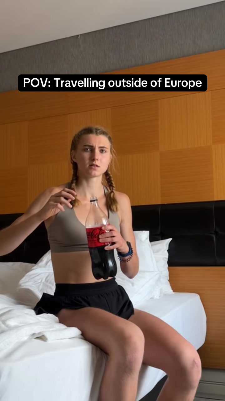 @Fitness girly