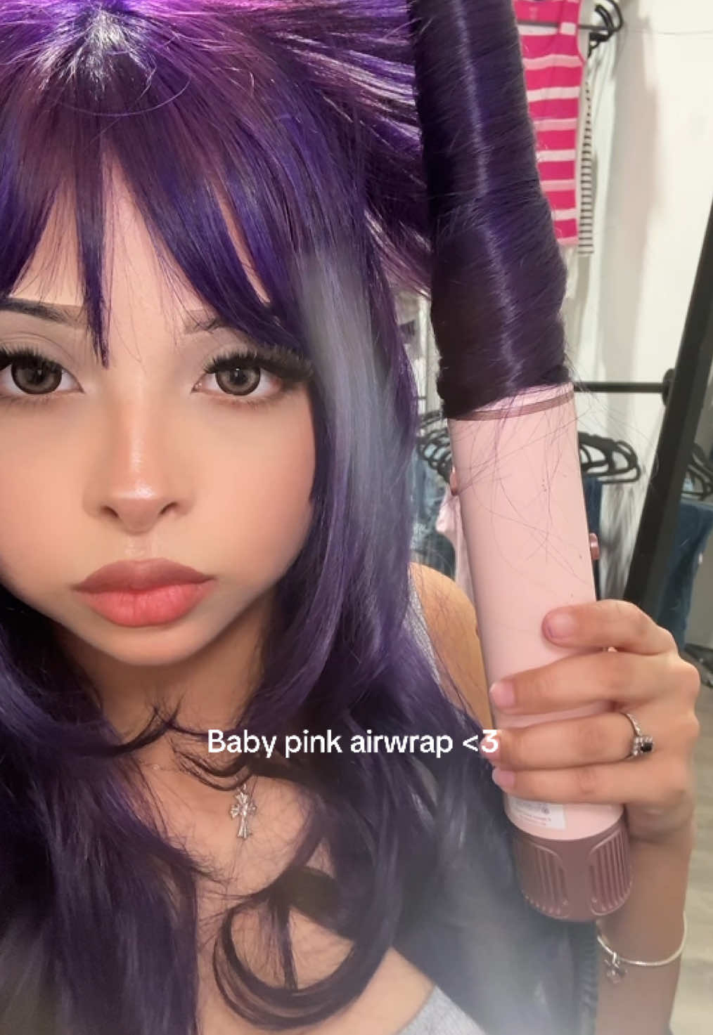 @Jae