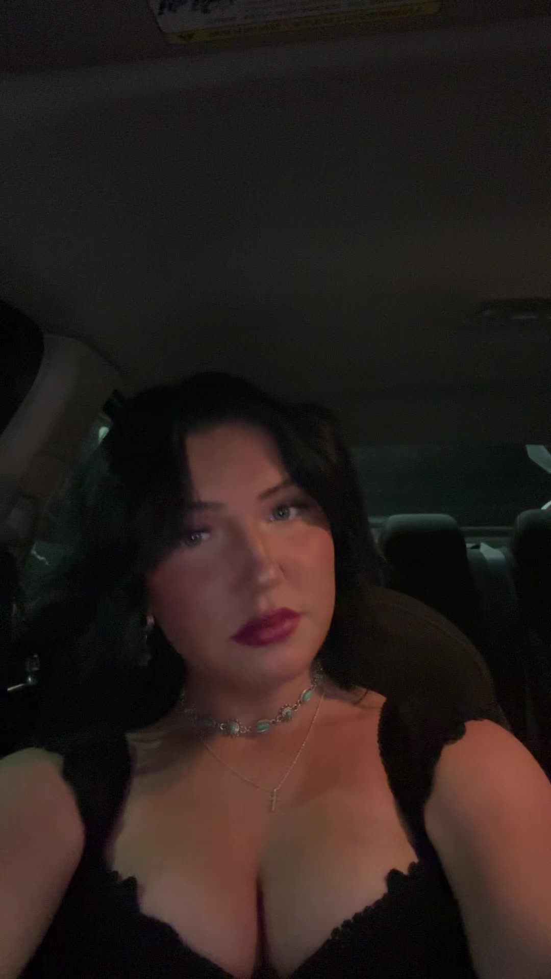 @𝓢𝓪𝓲𝓓𝓮𝓮 𝓝𝓮𝓵𝓼𝓸𝓷