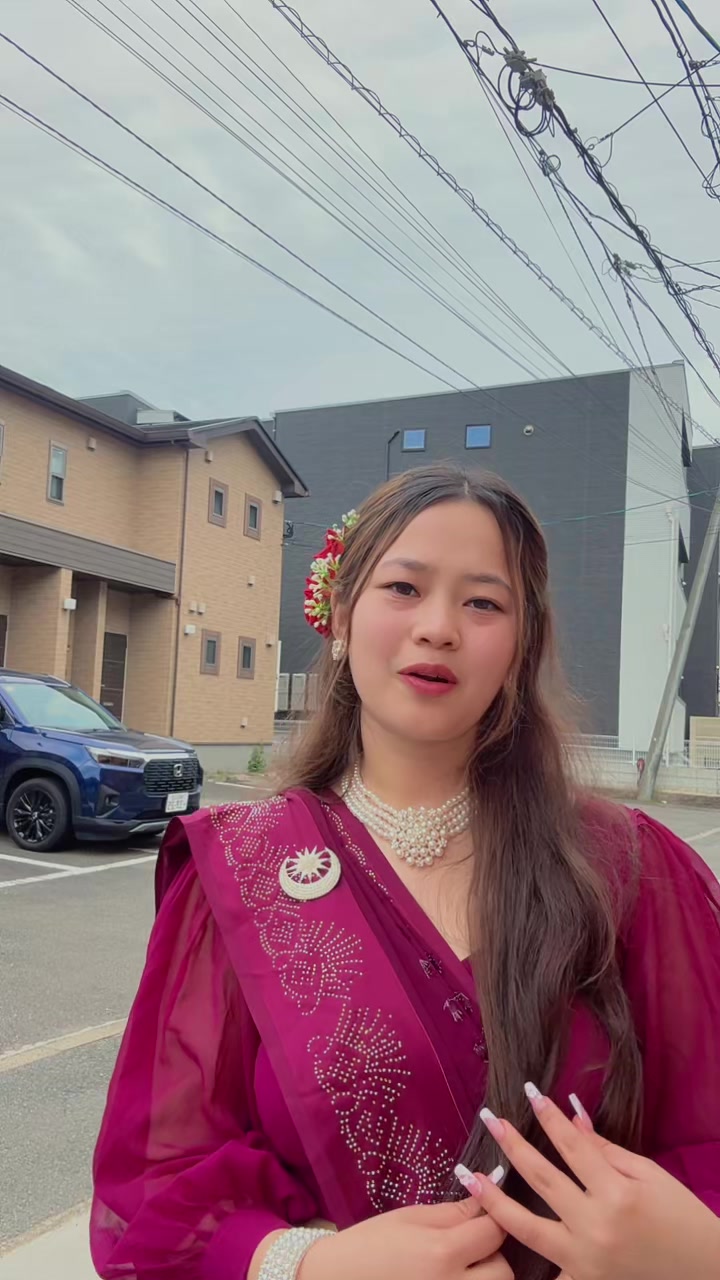 @Bhagawati🦋🇳🇵