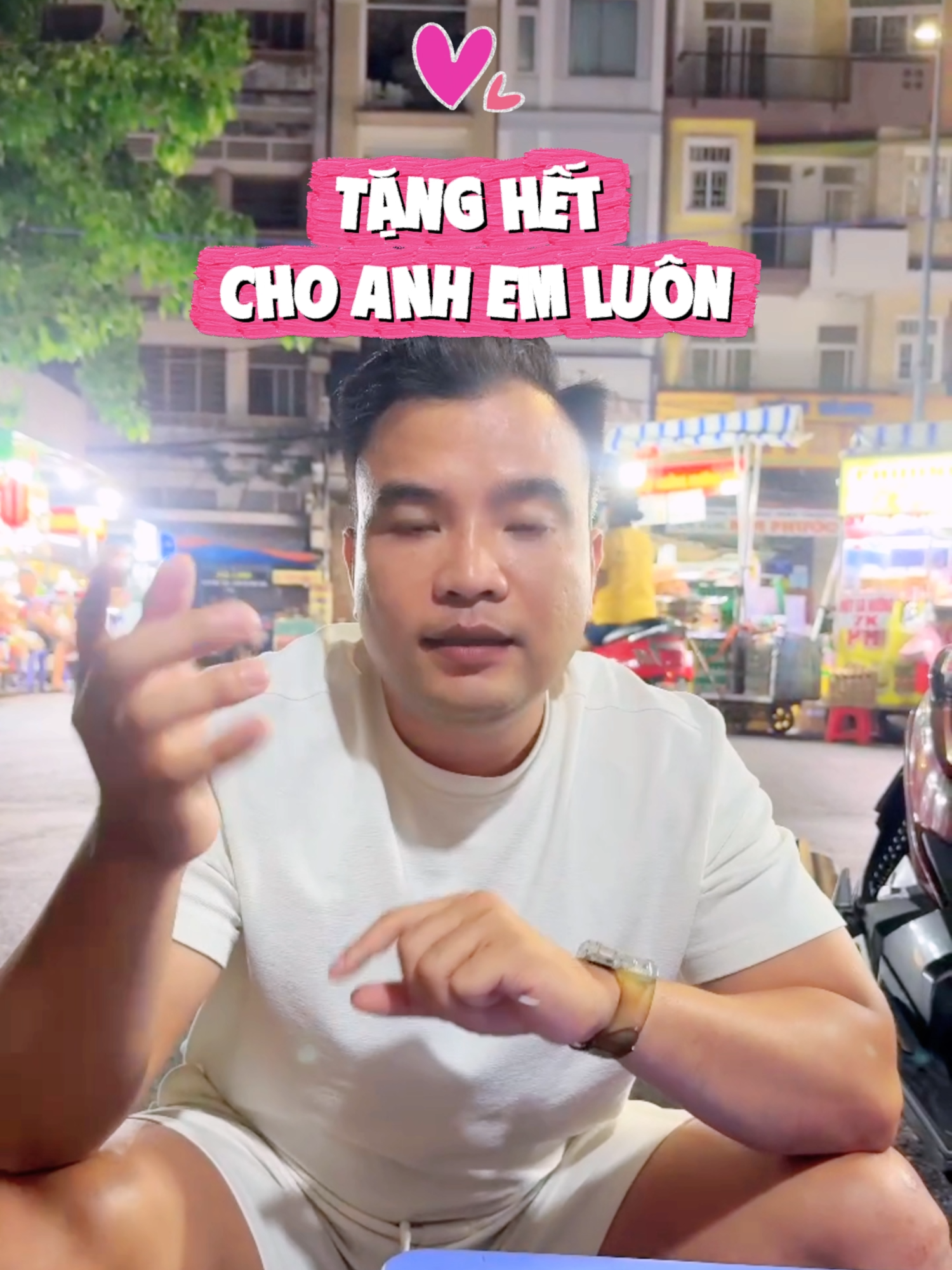 @Gi&oacute; Kon Tum