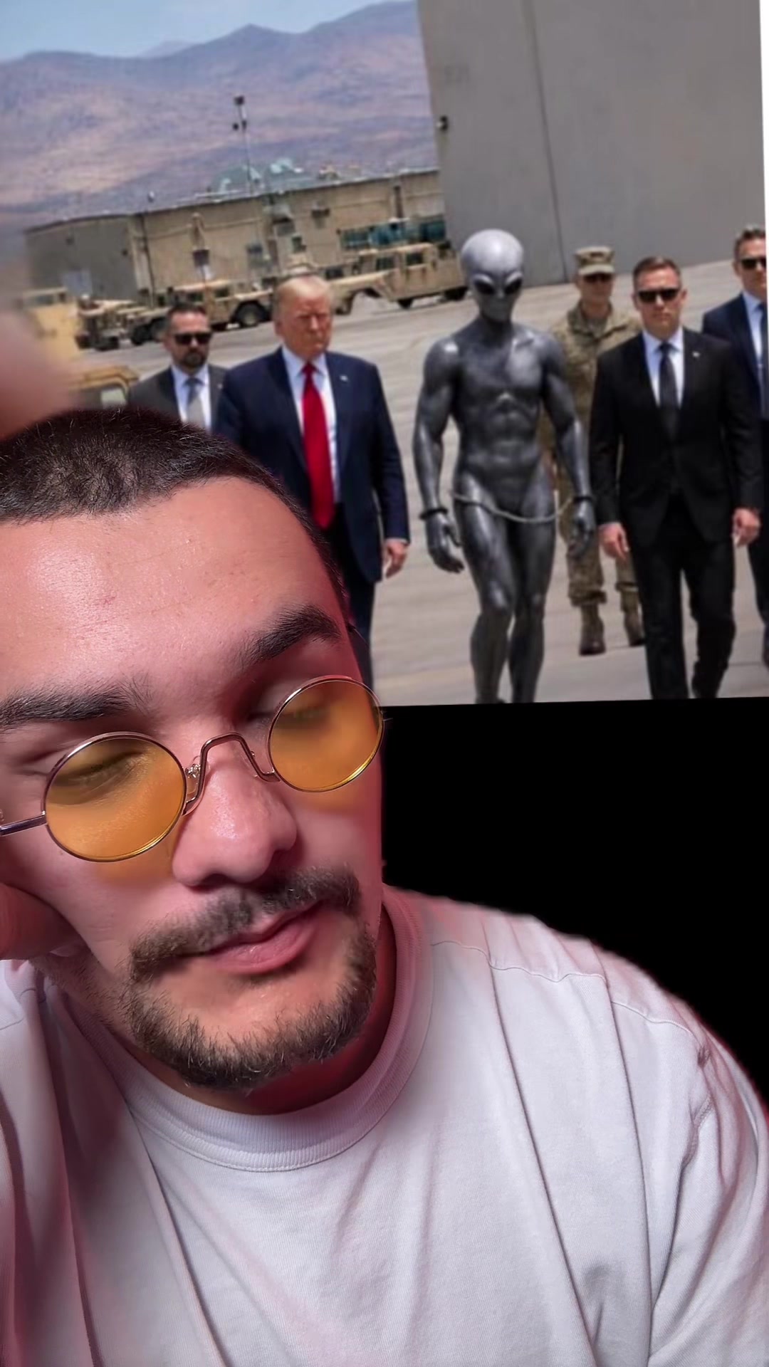 @Батя Дядя