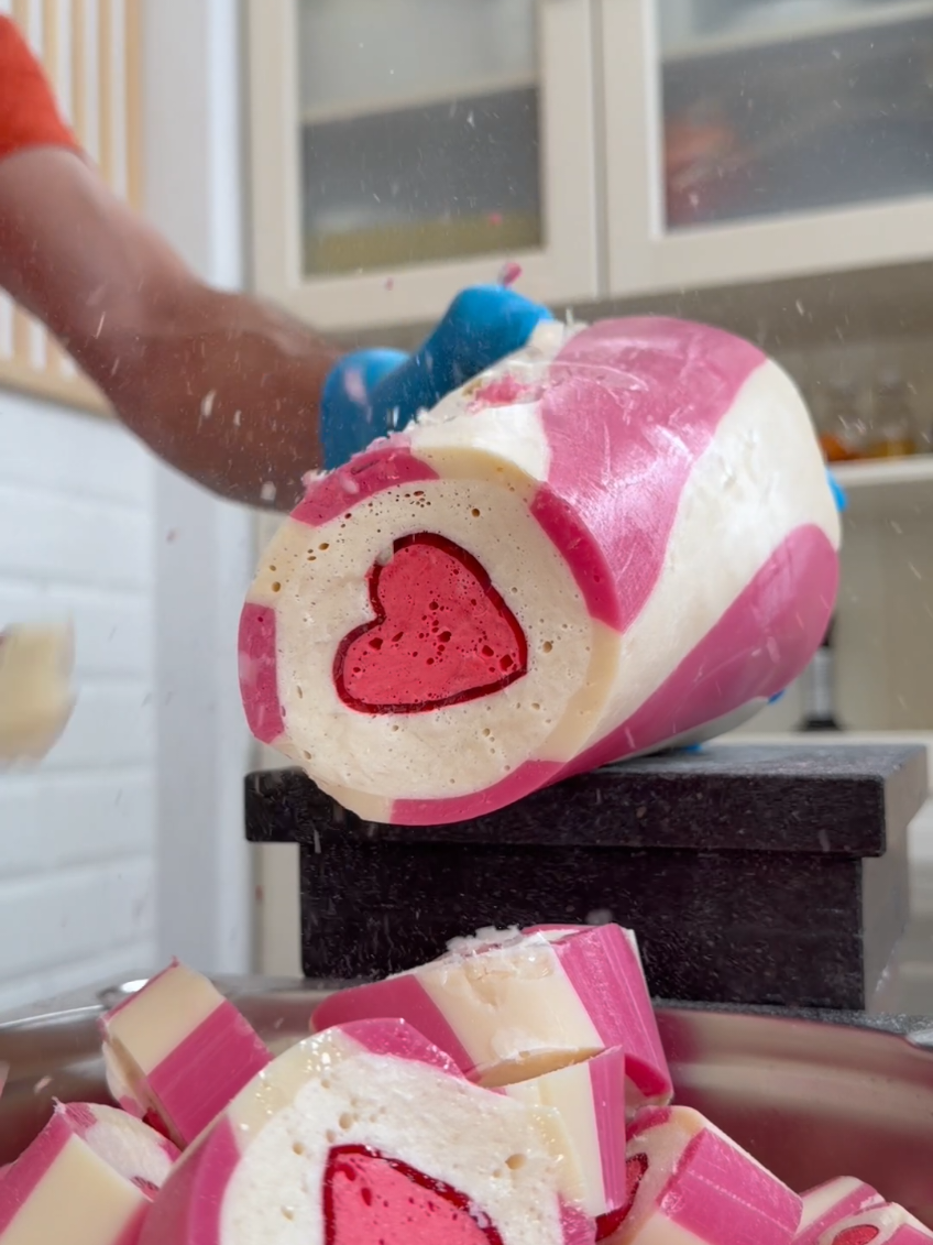 @Trulala CANDY ART