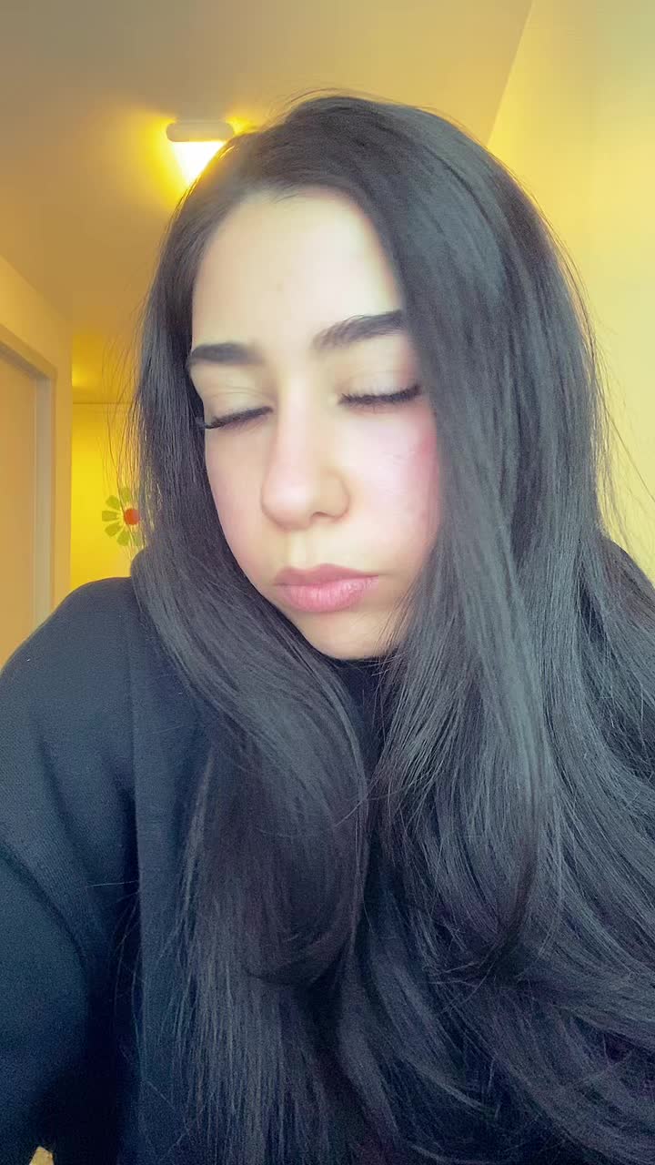 @so.secret.25