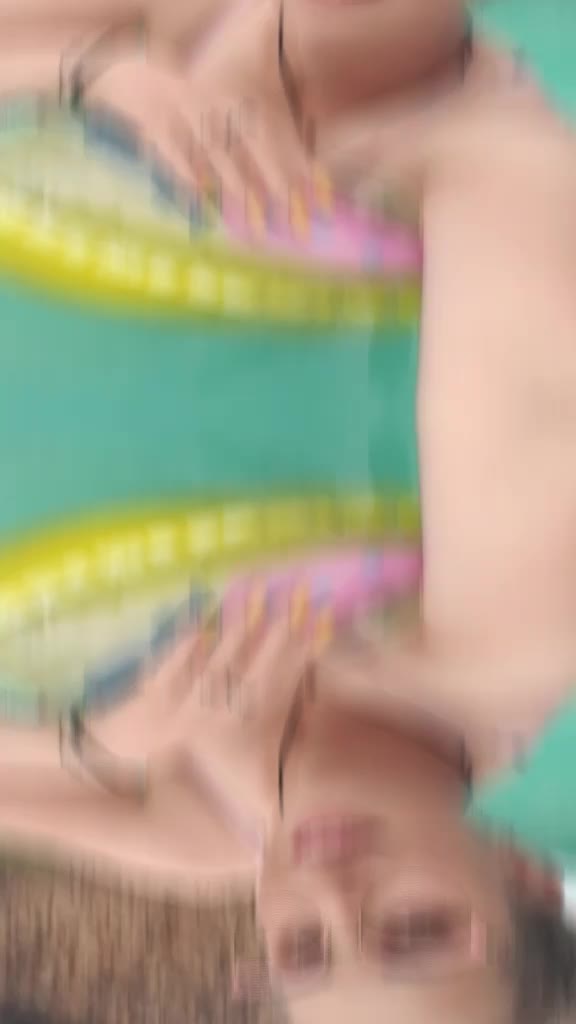 @florinacordunianu3