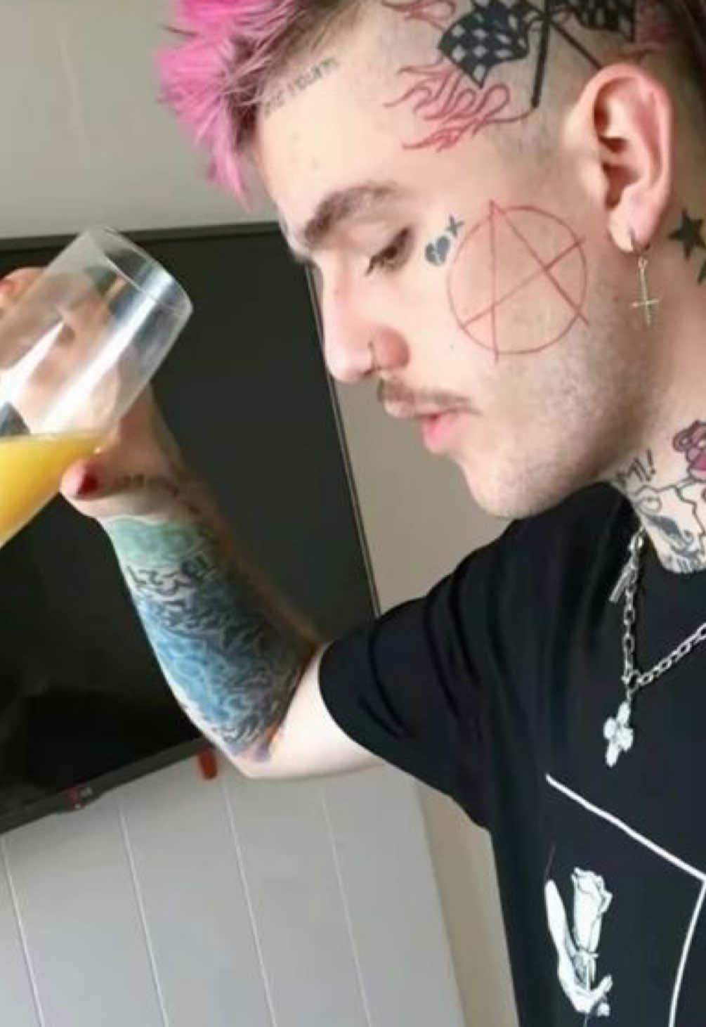 @trapgoose