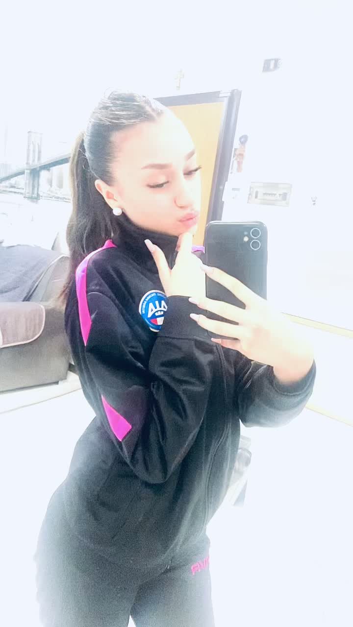 @asiaa2__