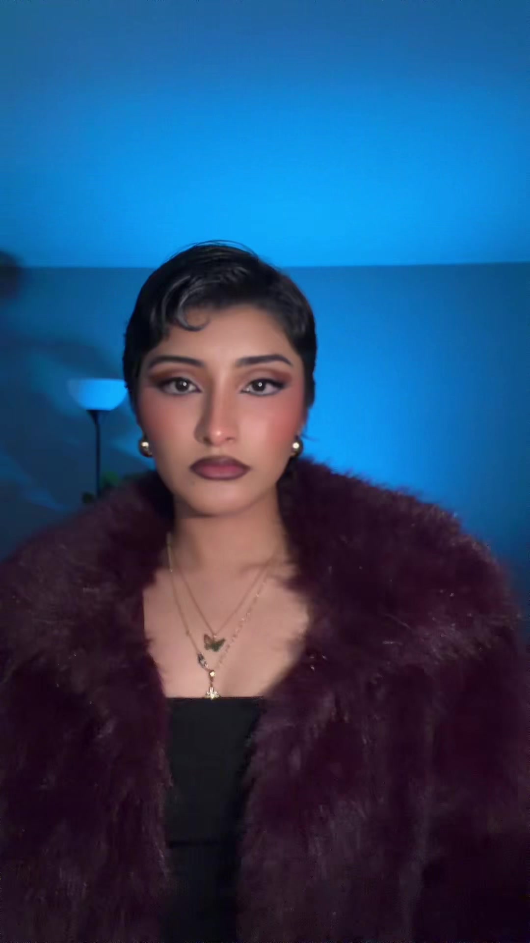 @aayusha_p