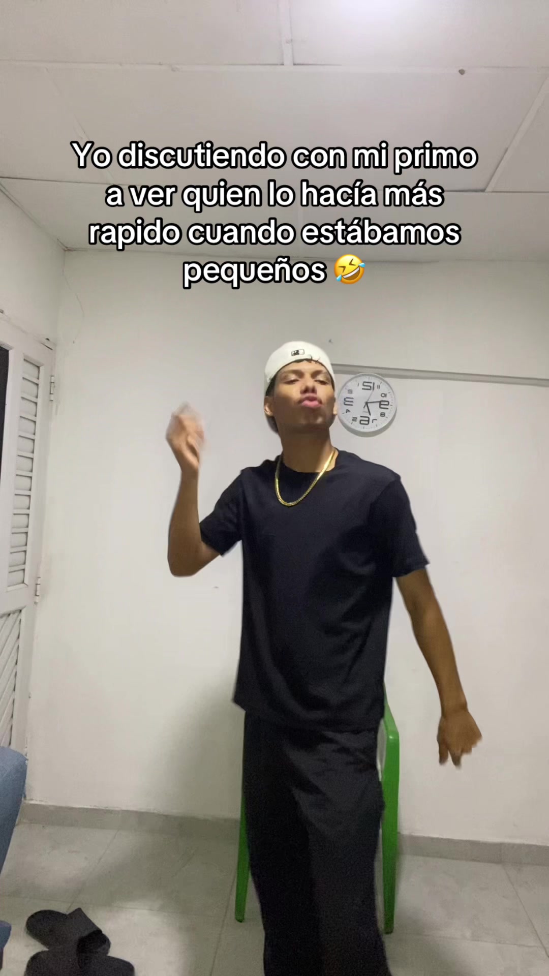 @ixaac_vr7